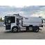 Used – Sweepers – Mercedes-Benz Econic 1827 Faun – image 7