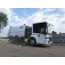 Used – Sweepers – Mercedes-Benz Econic 1827 Faun – image 8