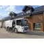 Used – Sweepers – Mercedes-Benz Econic 1827 Faun – image 9