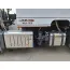 Used – Sweepers – Mercedes-Benz Econic 1827 Faun – image 10