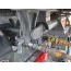 De ocasión – Vehículos de gravilla – Renault Midlum 220 – imagen 12