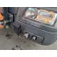 De ocasión – Vehículos de gravilla – Renault Midlum 220 – imagen 16