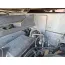 De ocasión – Vehículos de gravilla – Renault Midlum 220 – imagen 21