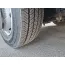 De ocasión – Vehículos de gravilla – Renault Midlum 220 – imagen 22