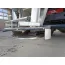 De ocasión – Vehículos de gravilla – Renault Midlum 220 – imagen 24