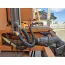 De ocasión – Vehículos de gravilla – Renault Midlum 220 – imagen 25