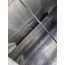 De ocasión – Vehículos de gravilla – Renault Midlum 220 – imagen 28