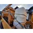 De ocasión – Vehículos de gravilla – Renault Midlum 220 – imagen 30