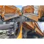 De ocasión – Vehículos de gravilla – Renault Midlum 220 – imagen 3