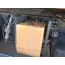 De ocasión – Vehículos de gravilla – Renault Midlum 220 – imagen 9