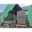Used – Sweepers – MAN TGS 18.320 Faun – image 31
