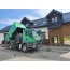 Used – Sweepers – MAN TGS 18.320 Faun – image 32