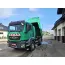 Used – Sweepers – MAN TGS 18.320 Faun – image 33