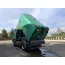 Used – Sweepers – MAN TGS 18.320 Faun – image 35