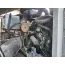 Occasion – Balayeuses – Mercedes-Benz 914 Bucher – image 14