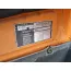Occasion – Balayeuses – Mercedes-Benz 914 Bucher – image 9