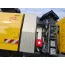 Használt – Seprőgépek – Renault C280 Semat Zoeller Faun – kép 16