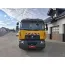 Gebraucht – Kehrmaschinen – Renault C280 Semat Zoeller Faun – Bild 32