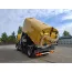 Használt – Seprőgépek – Renault C280 Semat Zoeller Faun – kép 22