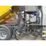 Használt – Seprőgépek – Renault C280 Semat Zoeller Faun – kép 24