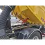 Használt – Seprőgépek – Renault C280 Semat Zoeller Faun – kép 30
