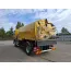 Gebraucht – Kehrmaschinen – Renault C280 Semat Zoeller Faun – Bild 34