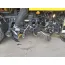Használt – Seprőgépek – Renault C280 Semat Zoeller Faun – kép 7