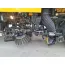 Gebraucht – Kehrmaschinen – Renault C280 Semat Zoeller Faun – Bild 40