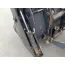 Használt – Kerékrakodó – Schaeff TL100 Yanmar – kép 14