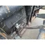 Használt – Kerékrakodó – Schaeff TL100 Yanmar – kép 15