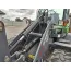 Használt – Kerékrakodó – Schaeff TL100 Yanmar – kép 16