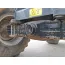 Használt – Kerékrakodó – Schaeff TL100 Yanmar – kép 18