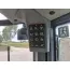 Használt – Kerékrakodó – Schaeff TL100 Yanmar – kép 21