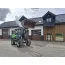 Használt – Kerékrakodó – Schaeff TL100 Yanmar – kép 22