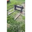 Használt – Kerékrakodó – Schaeff TL100 Yanmar – kép 29