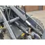 Használt – Kerékrakodó – Schaeff TL100 Yanmar – kép 8