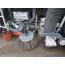 Gebraucht – Kehrmaschinen – Mercedes-Benz Axor 1829 Johnston – Bild 11