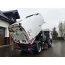 Gebraucht – Kehrmaschinen – Mercedes-Benz Axor 1829 Johnston – Bild 17