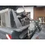 Gebraucht – Kehrmaschinen – Mercedes-Benz Axor 1829 Johnston – Bild 21