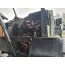 Gebraucht – Kehrmaschinen – Mercedes-Benz Axor 1829 Johnston – Bild 22