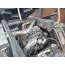 Gebraucht – Kehrmaschinen – Mercedes-Benz Axor 1829 Johnston – Bild 23