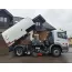 Gebraucht – Kehrmaschinen – Mercedes-Benz Axor 1829 Johnston – Bild 24