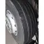 Gebraucht – Kehrmaschinen – Mercedes-Benz Axor 1829 Johnston – Bild 26