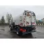 Gebraucht – Kehrmaschinen – Mercedes-Benz Axor 1829 Johnston – Bild 3