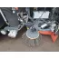 Gebraucht – Kehrmaschinen – Mercedes-Benz Axor 1829 Johnston – Bild 6