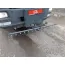 De ocasión – Barredoras – MAN 18.290 Bucher CityFant 6000 – imagen 11