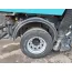 De ocasión – Barredoras – MAN 18.290 Bucher CityFant 6000 – imagen 16