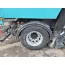 De ocasión – Barredoras – MAN 18.290 Bucher CityFant 6000 – imagen 17