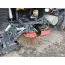De ocasión – Barredoras – MAN 18.290 Bucher CityFant 6000 – imagen 18