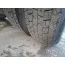 De ocasión – Barredoras – MAN 18.290 Bucher CityFant 6000 – imagen 7